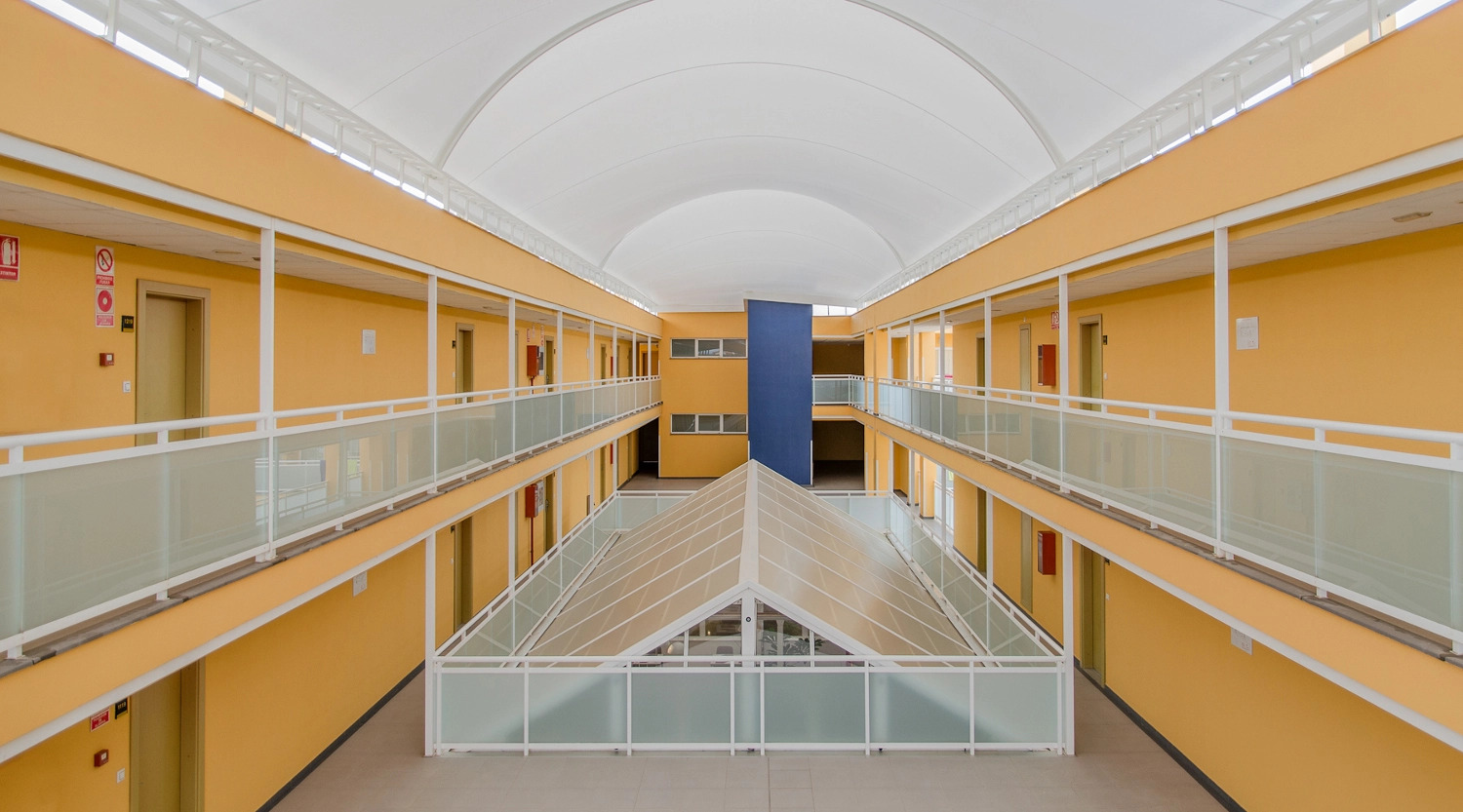 Photo - Apartamentos Turisticos Terralta