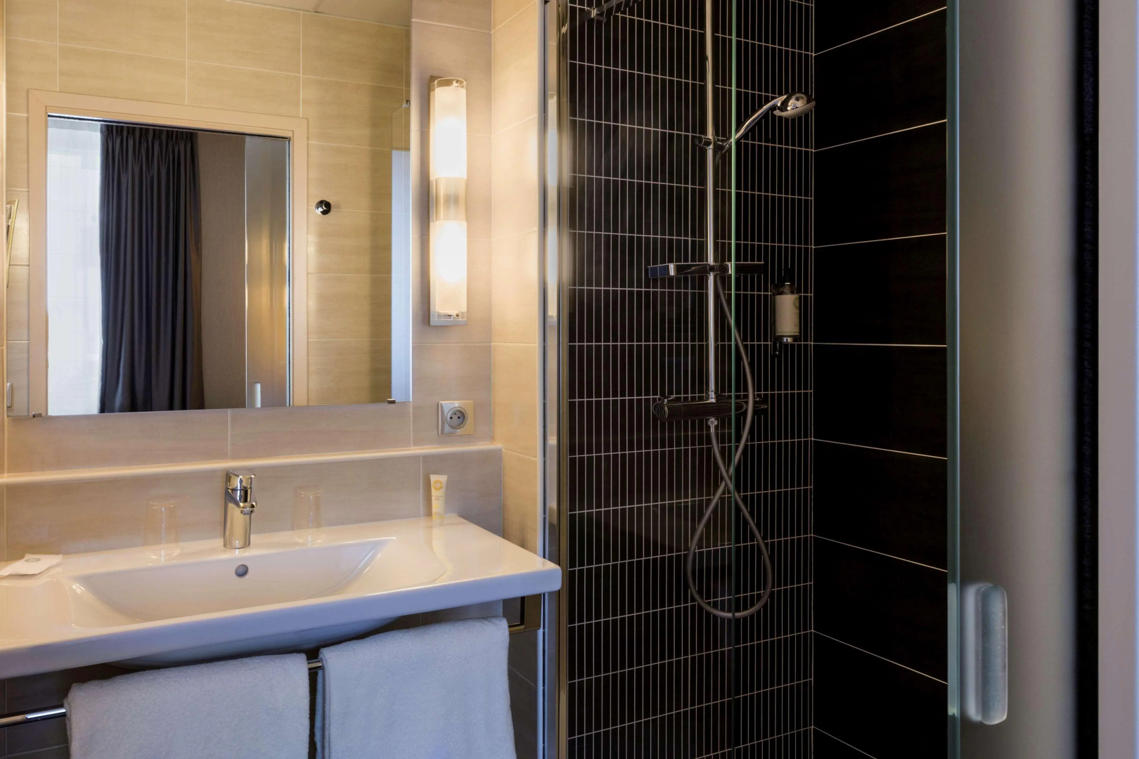 Photo - Best Western Plus Hôtel Richelieu