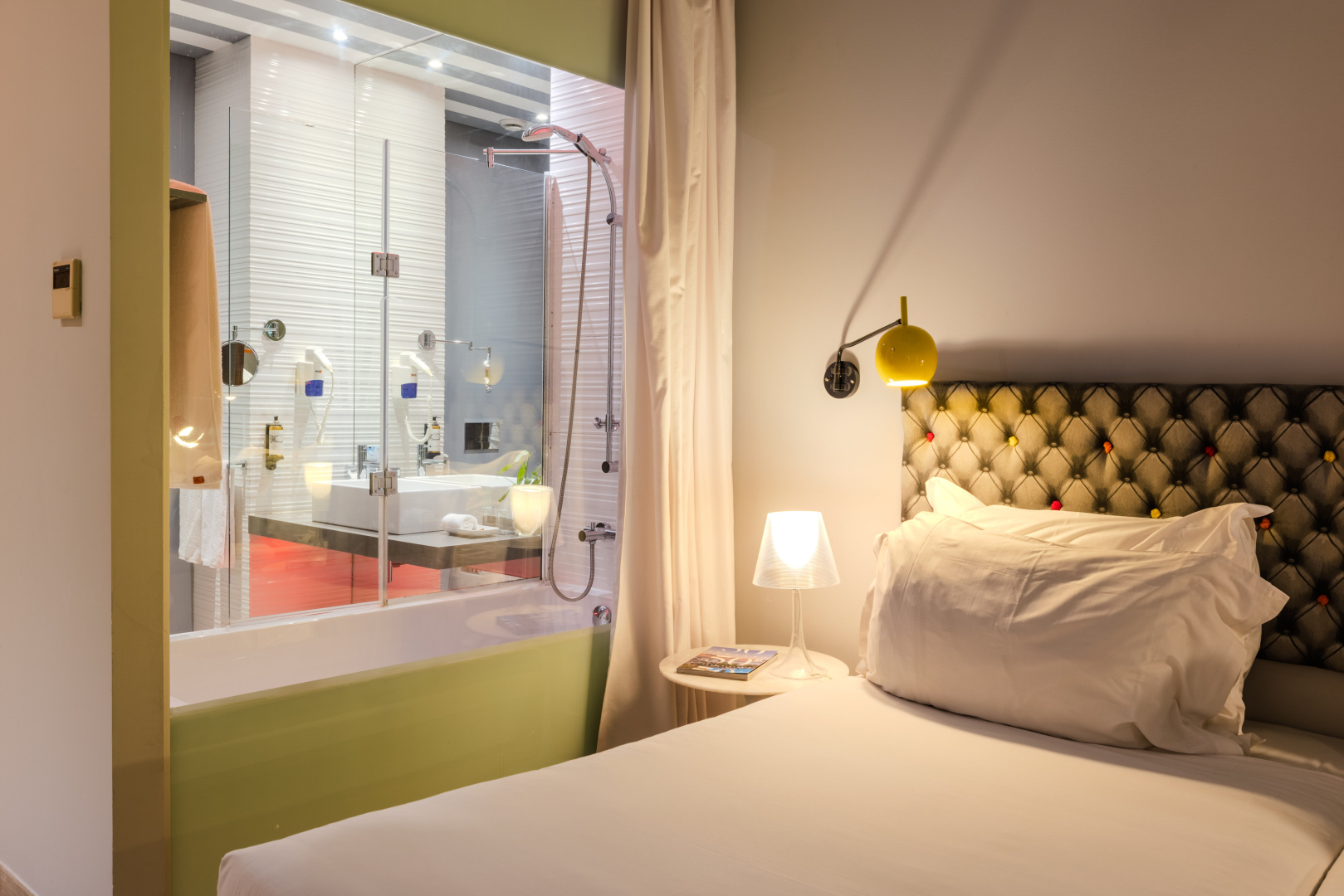 Foto - Pestana Alvor South Beach, Premium Suite Hotel
