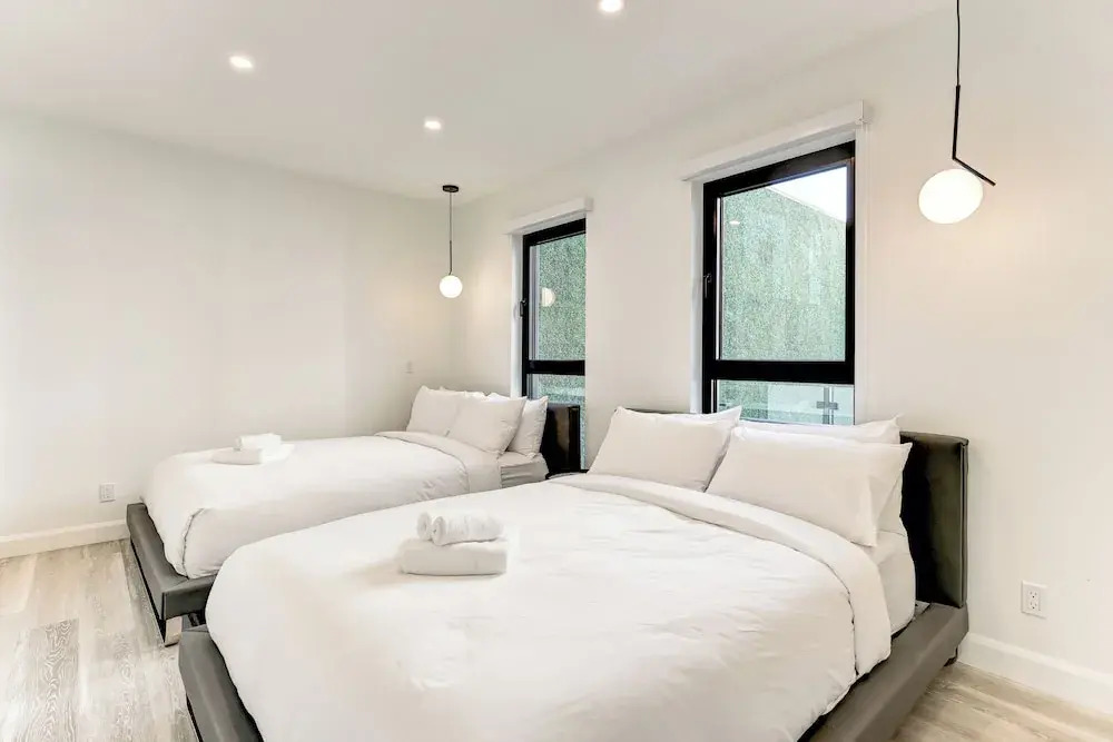 Photo - CLUBHAUS Hotel