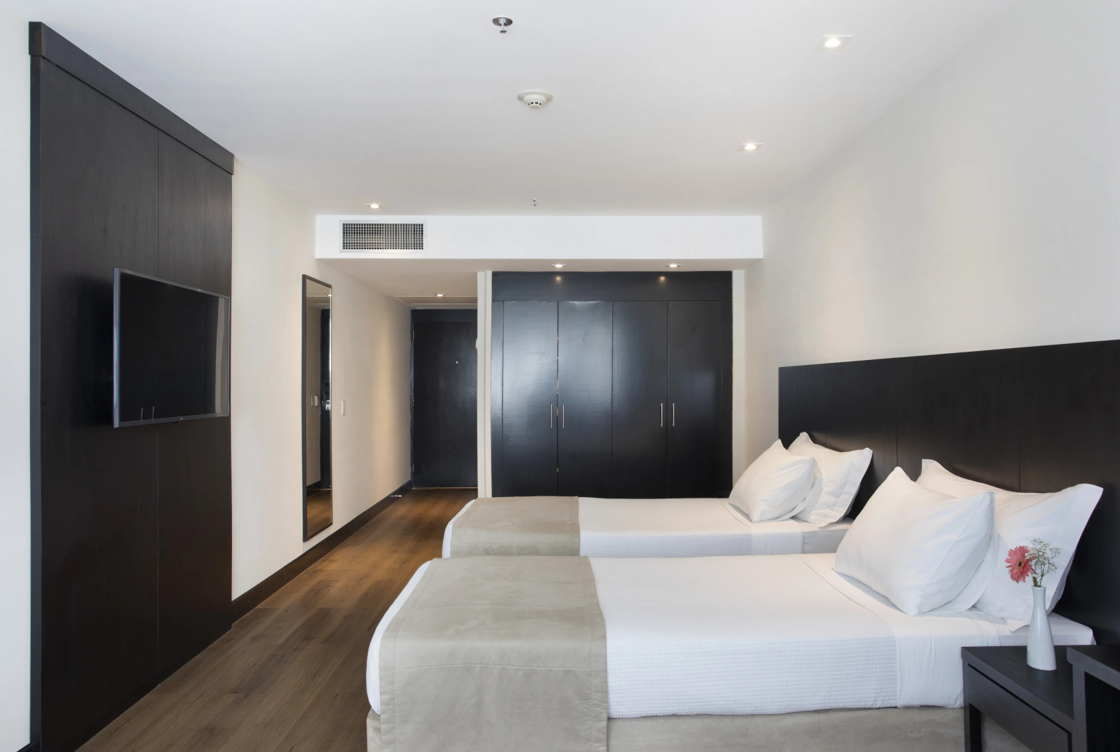 Photo - Windsor Leme Hotel