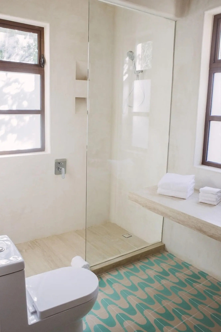 Foto - Hotel Holistika Tulum