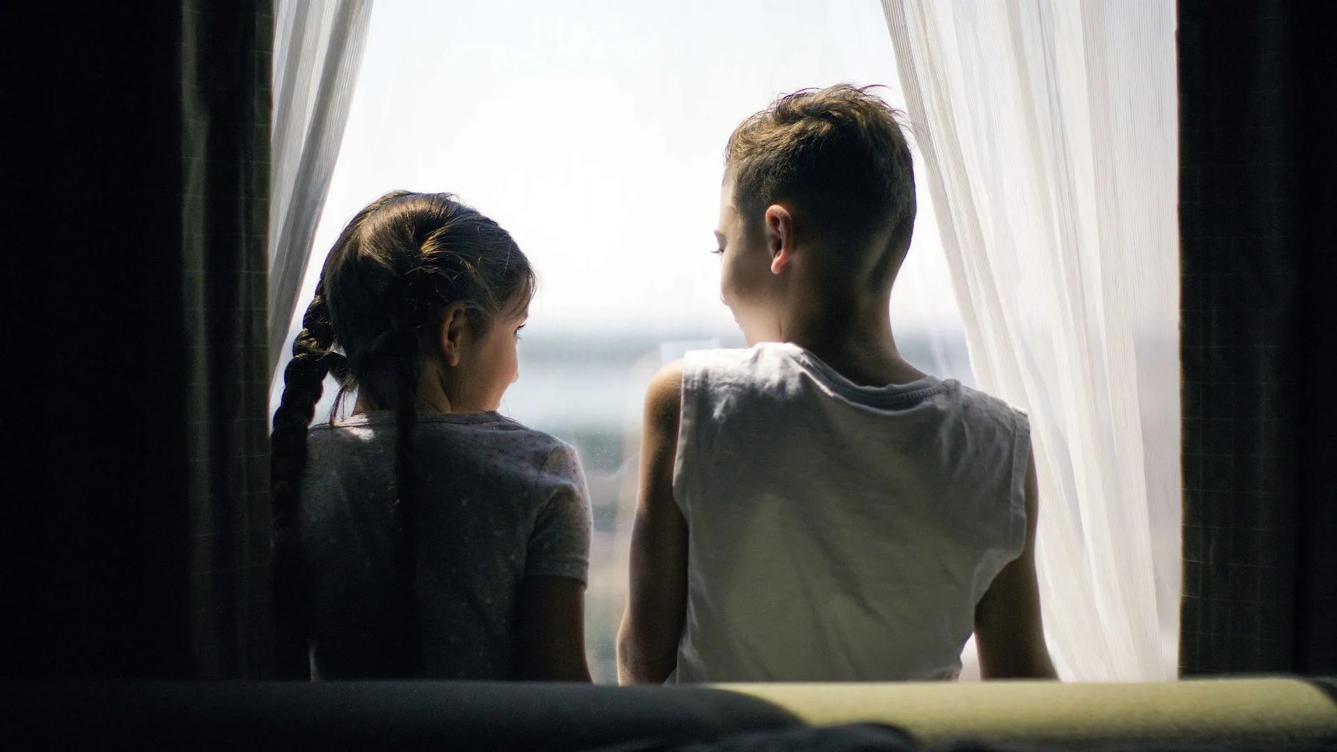 Foto - Hyatt Regency Orlando