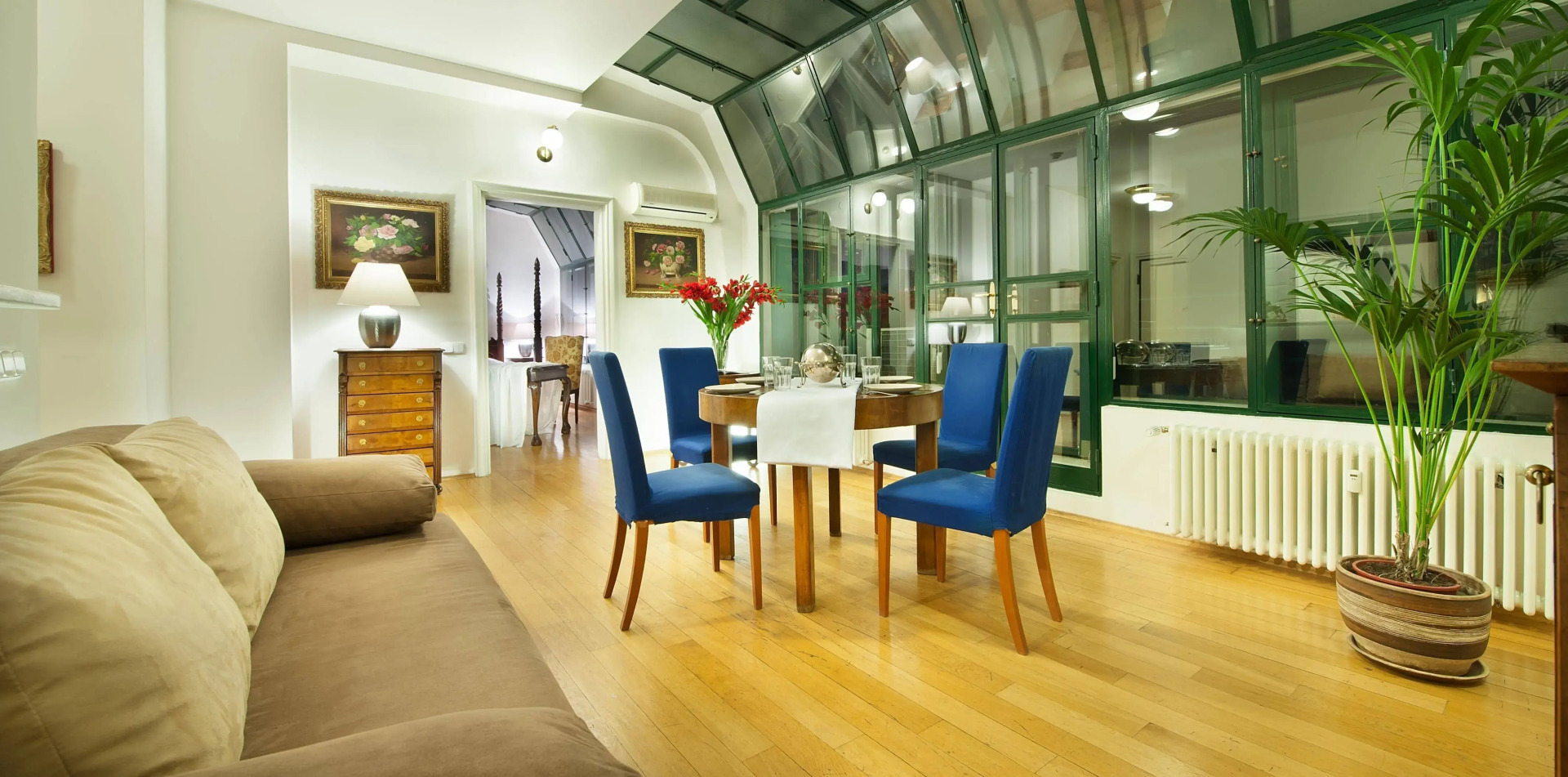 Photo - Hotel Bologna