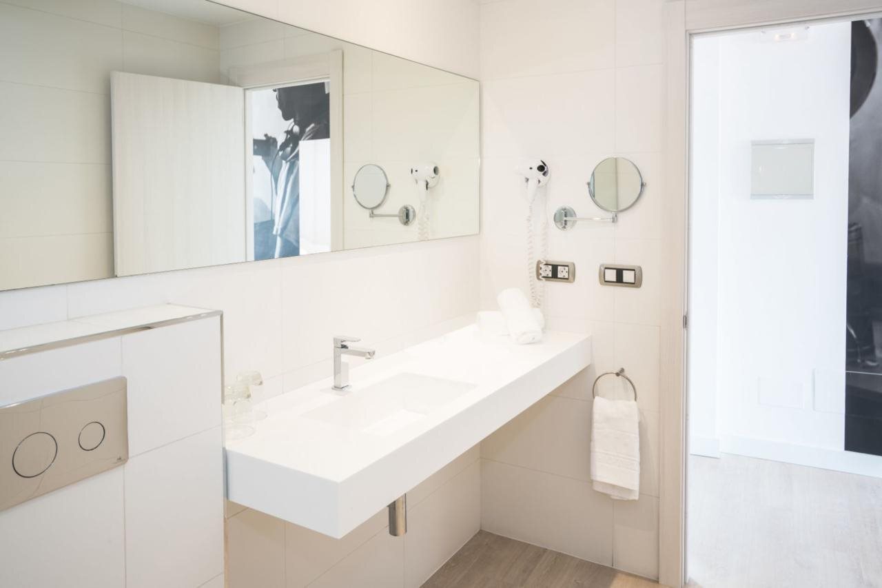 Foto - THB Ocean Beach - Adults Only