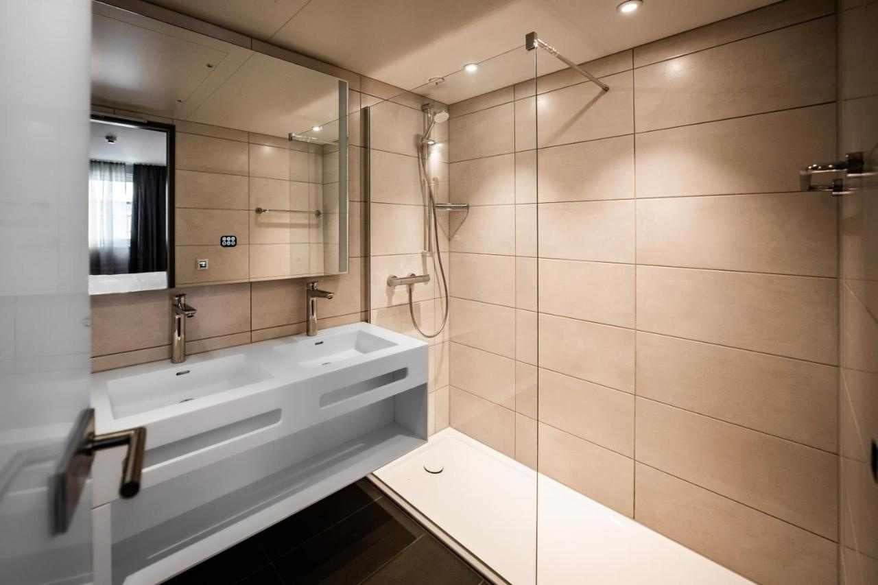 Foto - LOGINN Hotel Stuttgart Zuffenhausen
