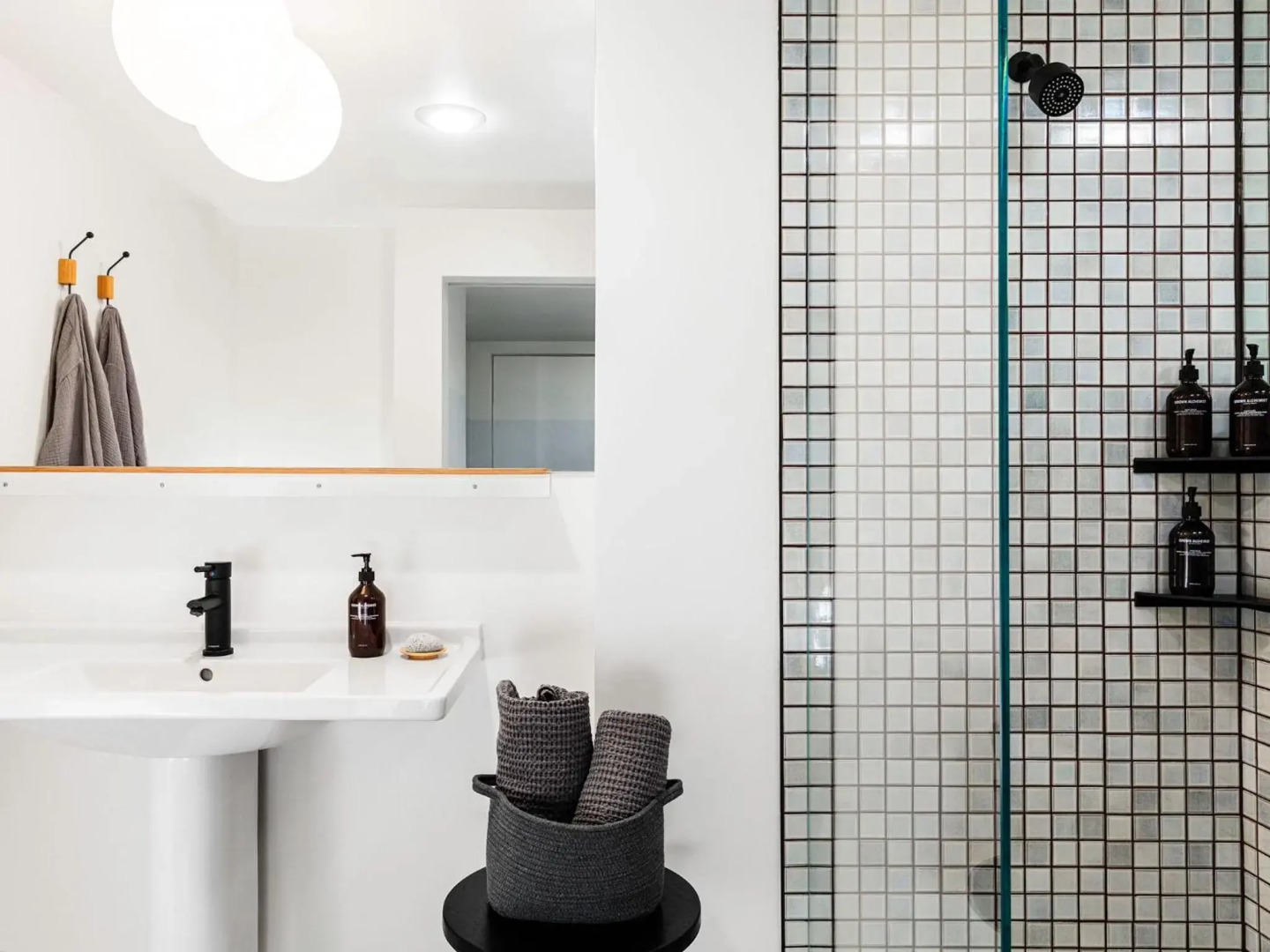 Photo - Le Meridien Munich