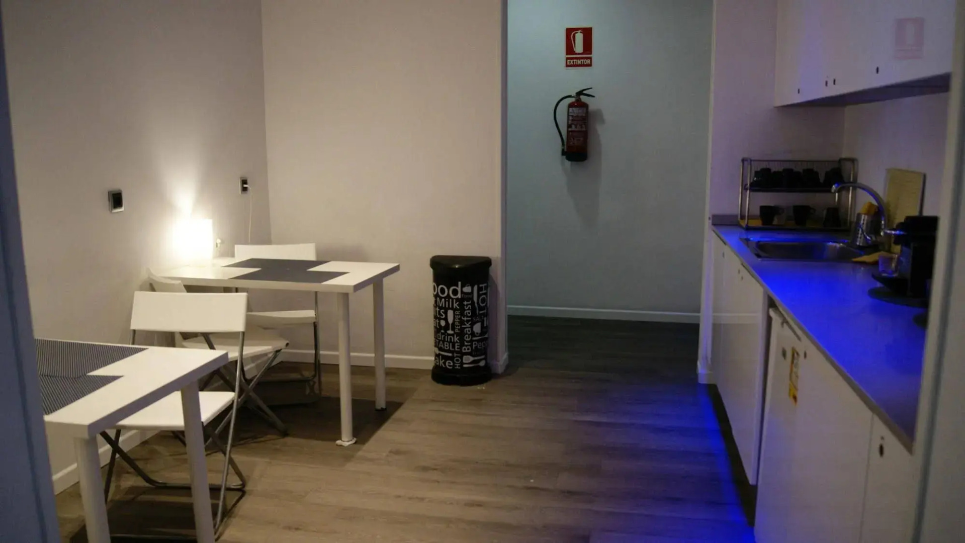 Photo - Hostal Mayerling Centro