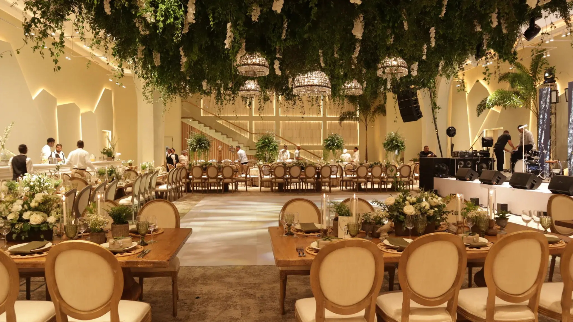 Photo - Kimpton Las Mercedes by IHG