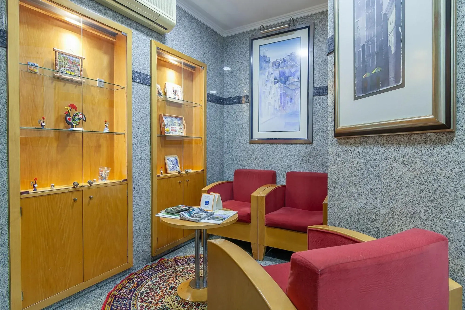 Foto - Residencial Horizonte