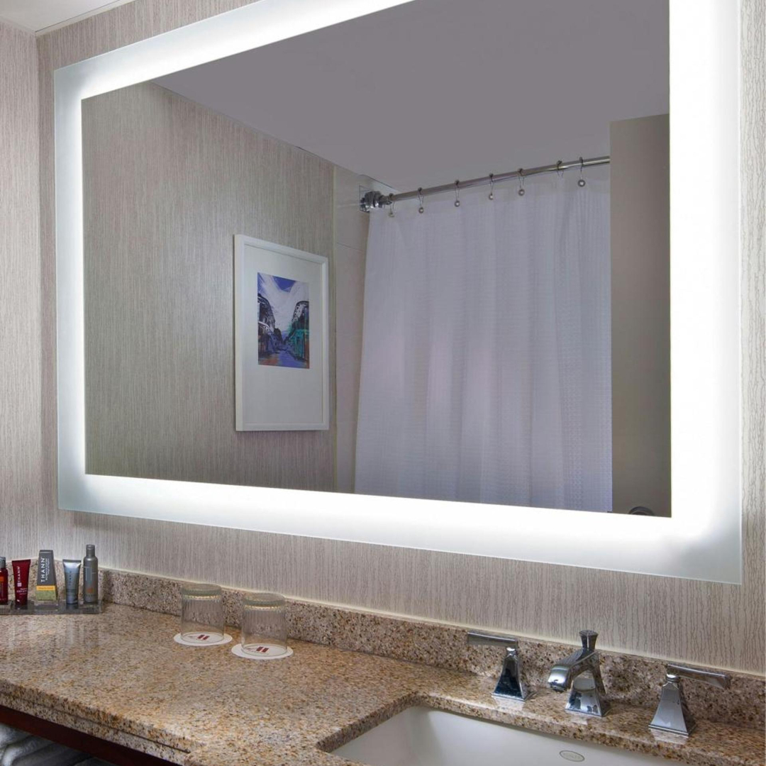 Foto - New Orleans Marriott