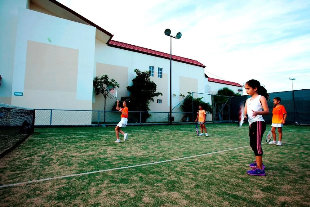 Foto - Hotel Ocean View