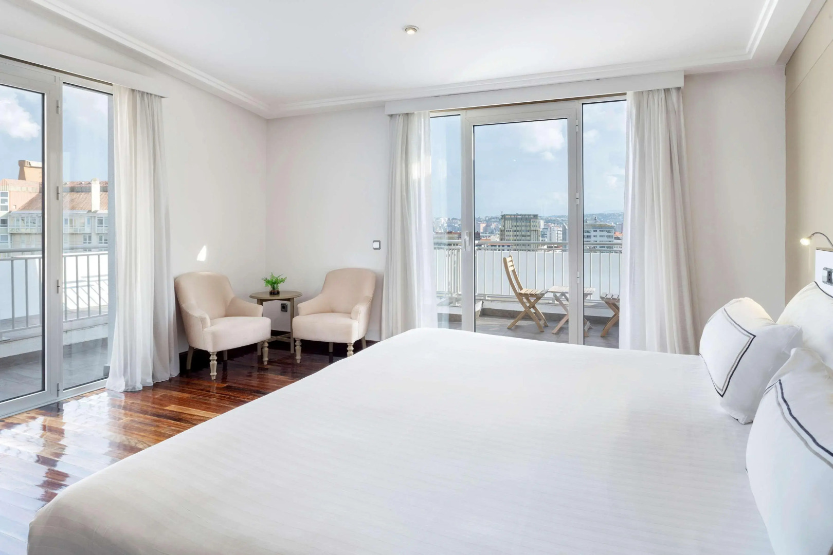 Photo - Melia Maria Pita