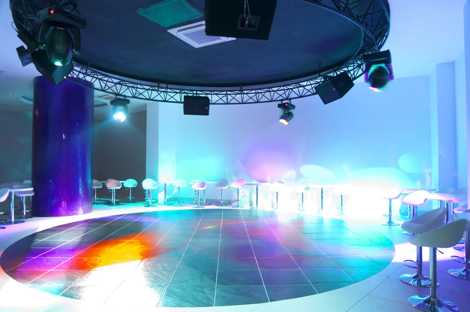 Foto - Side Prenses Resort Hotel & Spa