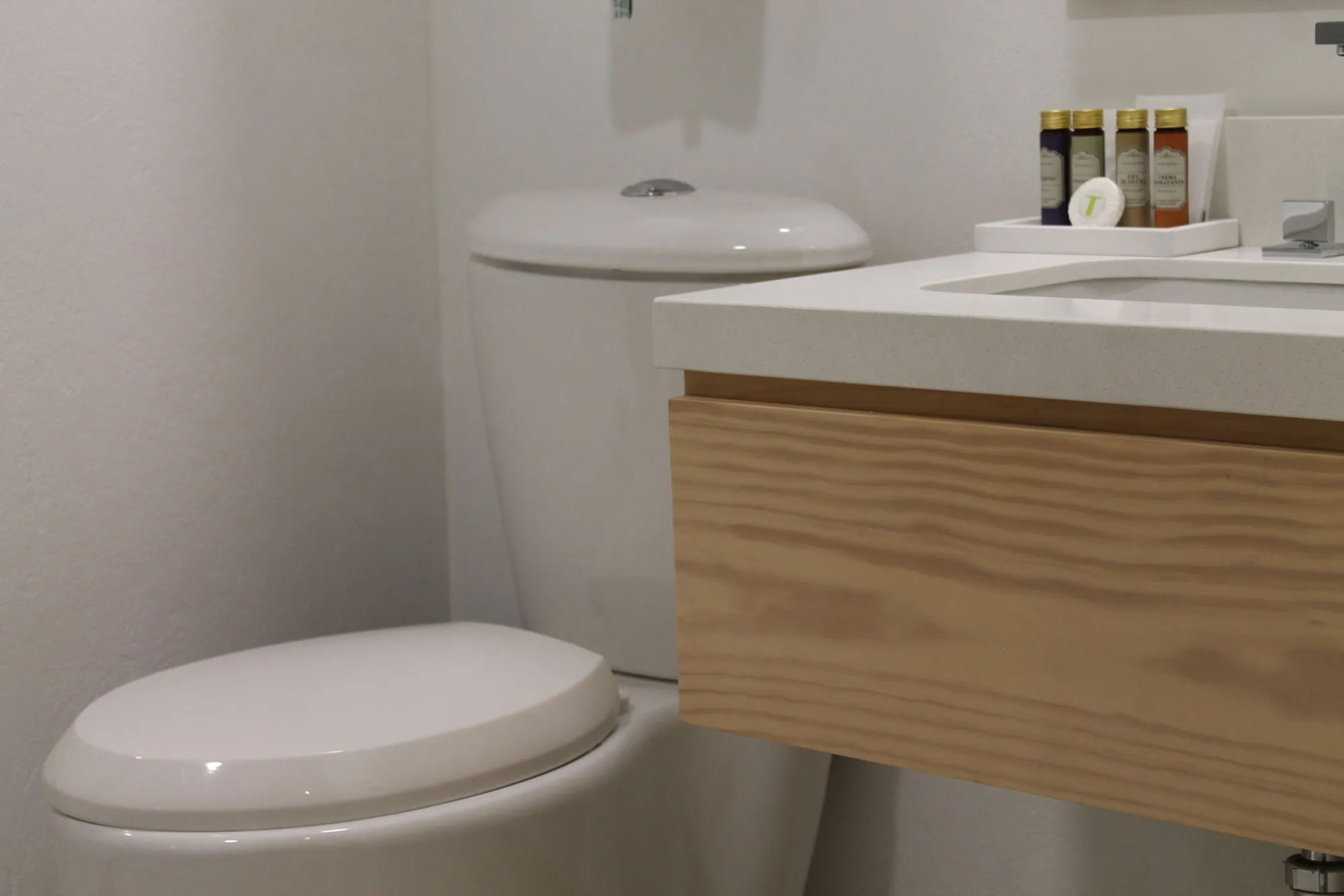 Foto - Terra Biohotel