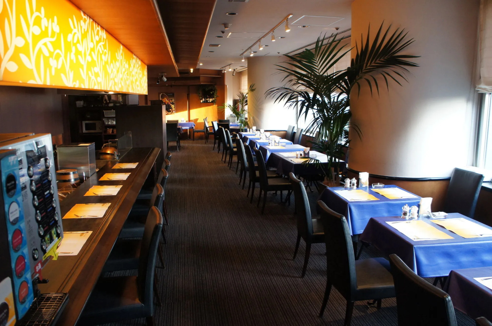 Photo - Hotel Abest Meguro