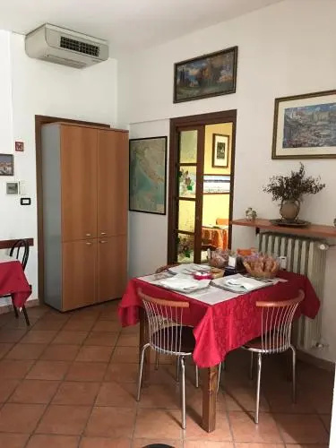 Photo - Hotel Dora