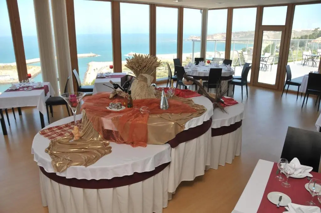 Foto - Hotel Miramar Sul