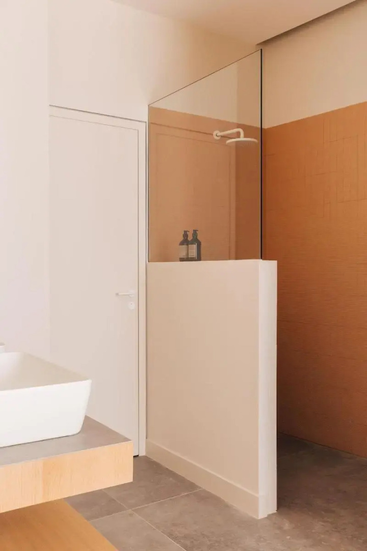 Photo - Plácido y Grata