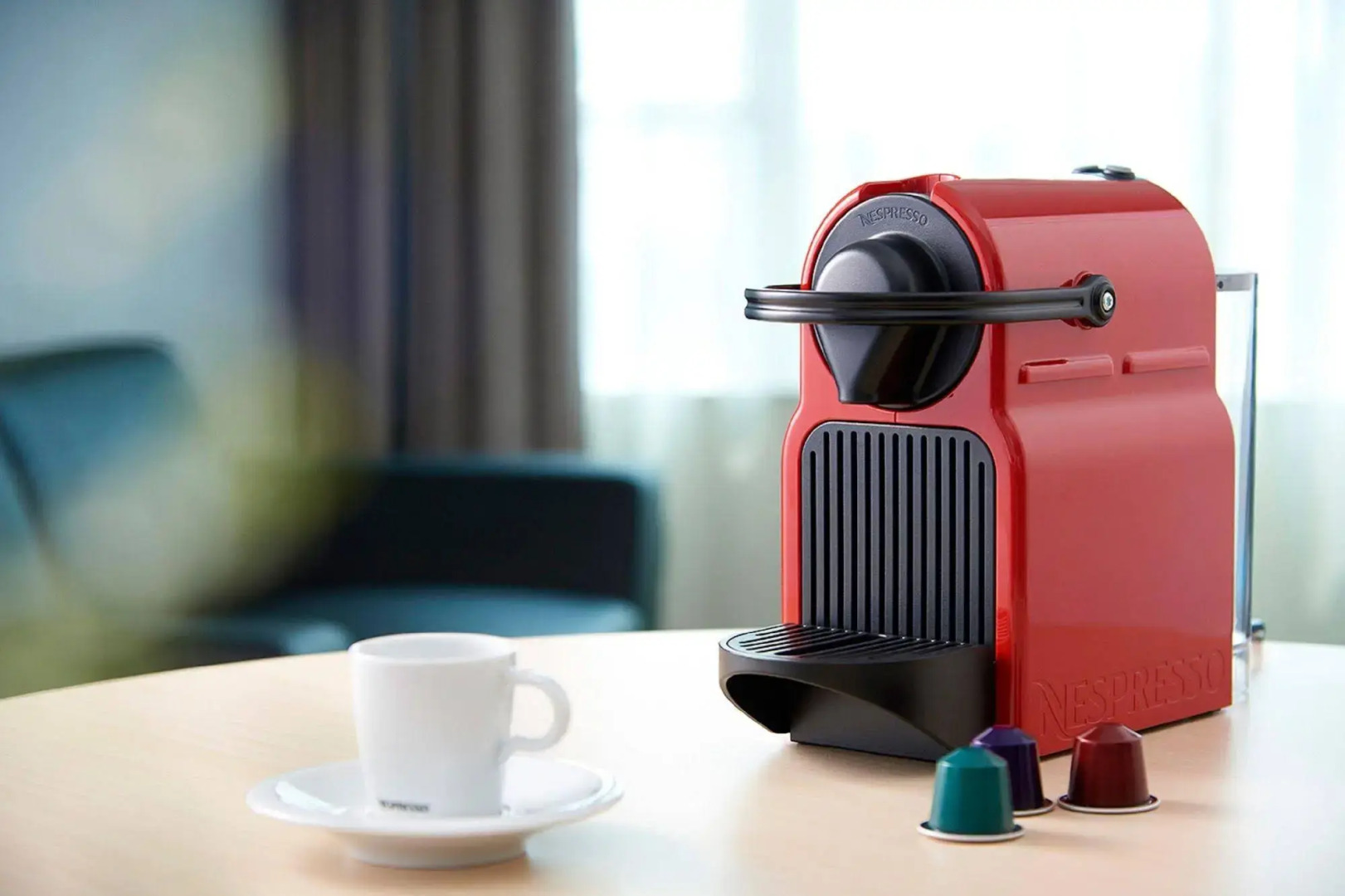 Foto - The Cityview - Chinese YMCA of Hong Kong