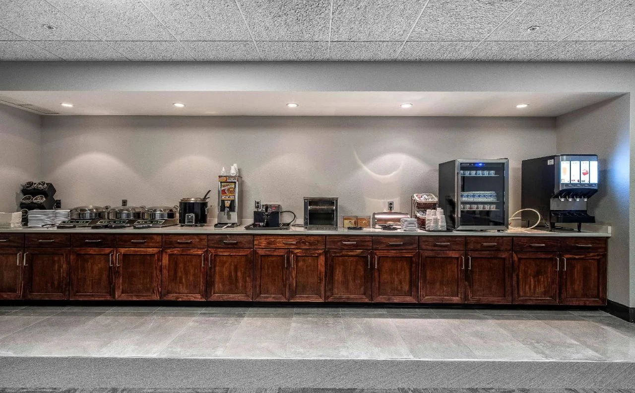 Photo - State House Inn, Trademark Collection by Wyndham