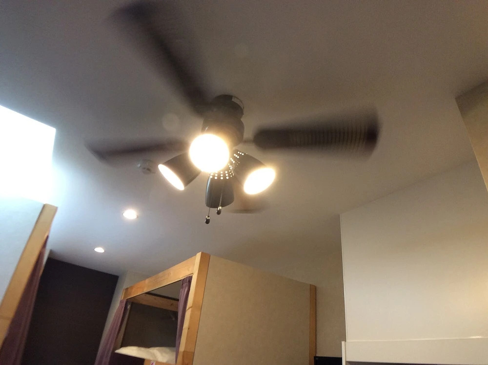 Foto - TOMARO Osaka Bay