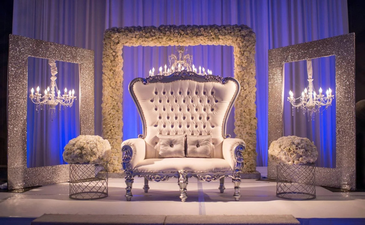 Foto - Marriott Marquis San Diego Marina