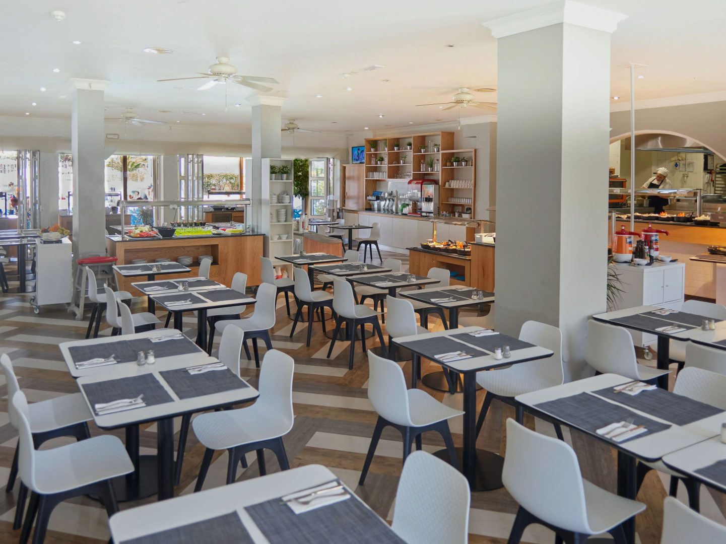 Photo - Coral Compostela Beach Golf