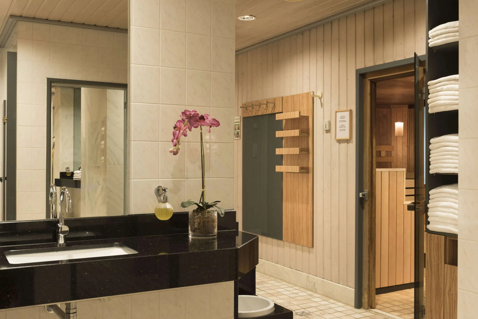 Photo - Maritim Hotel Ulm