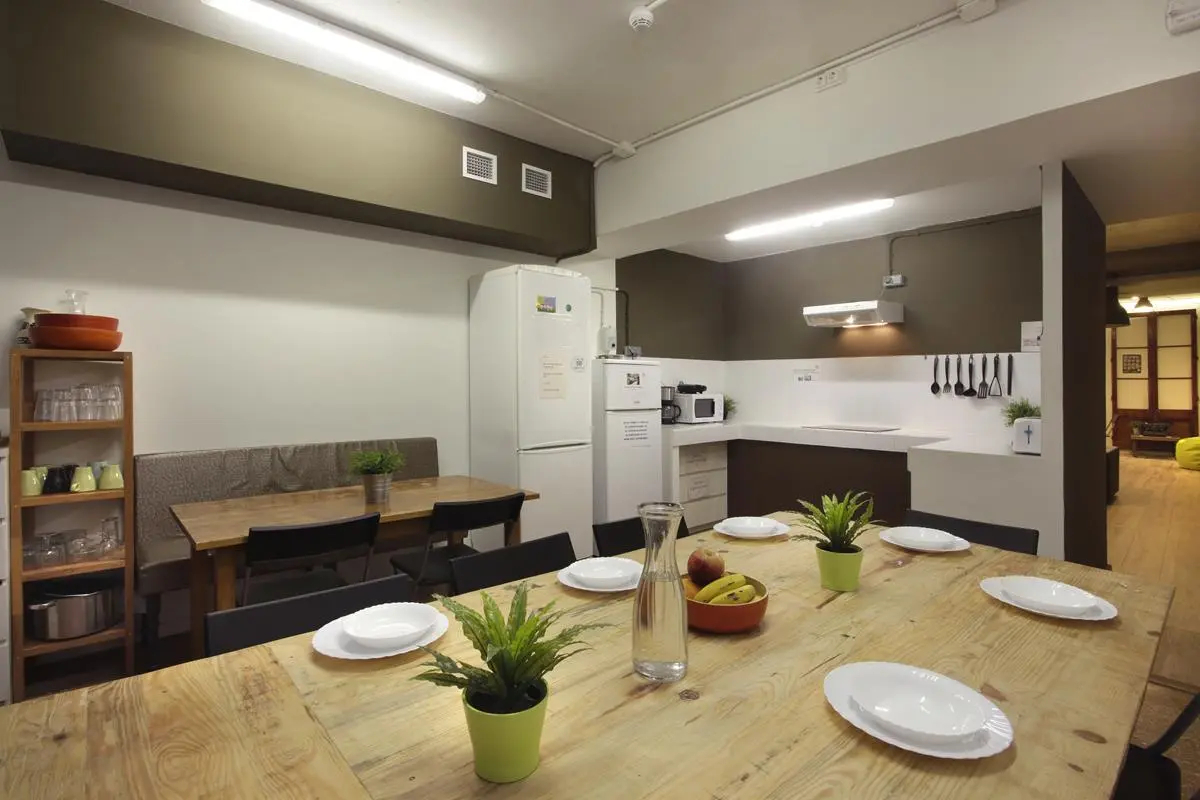 Photo - Arc House Gracia