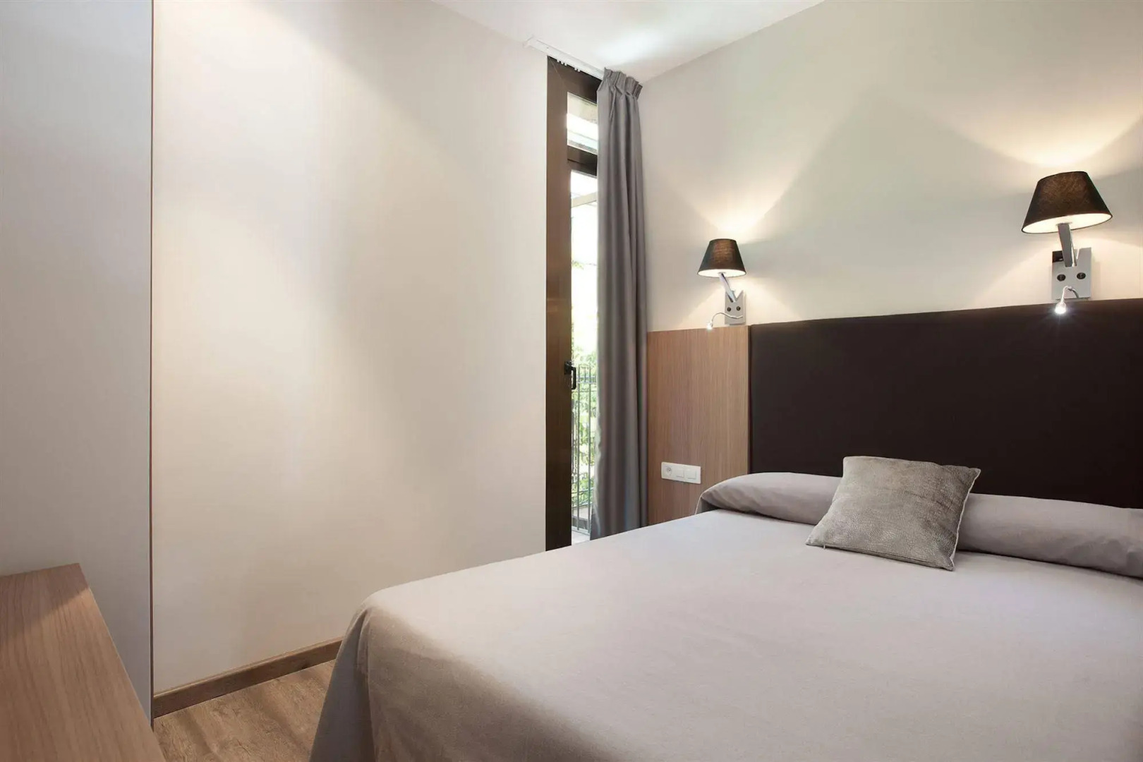 Photo - Hostal Centric