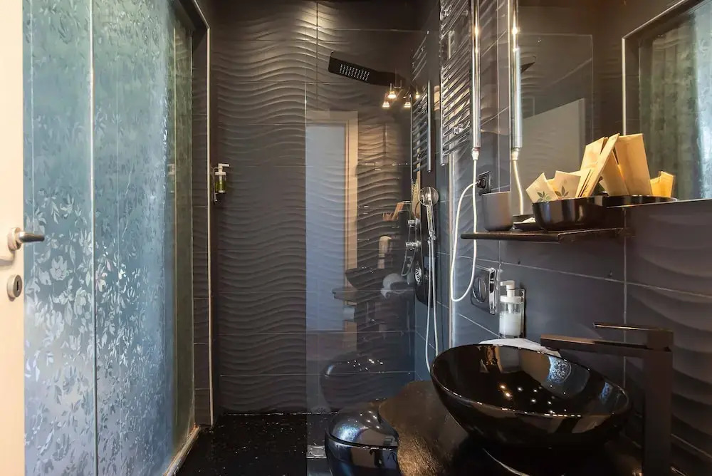 Foto - IL MERCATO CENTRALE B and B