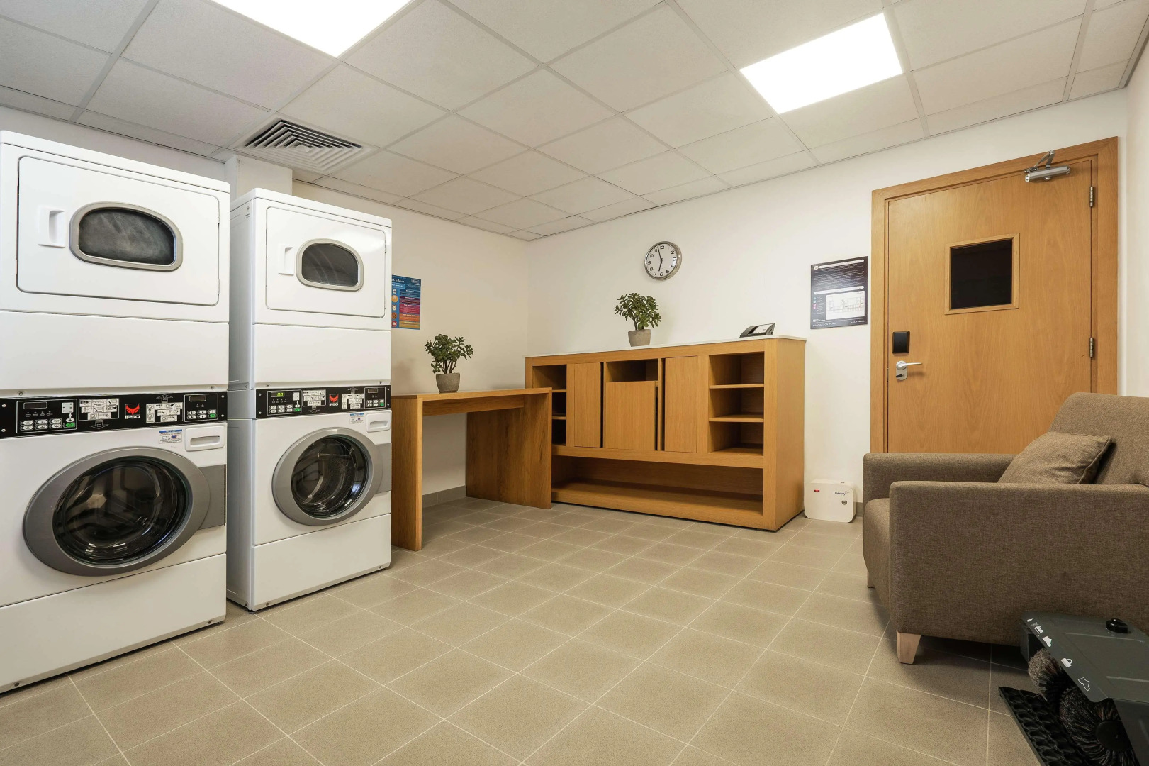 Foto - Hilton Garden Inn Dubai, Mall Avenue