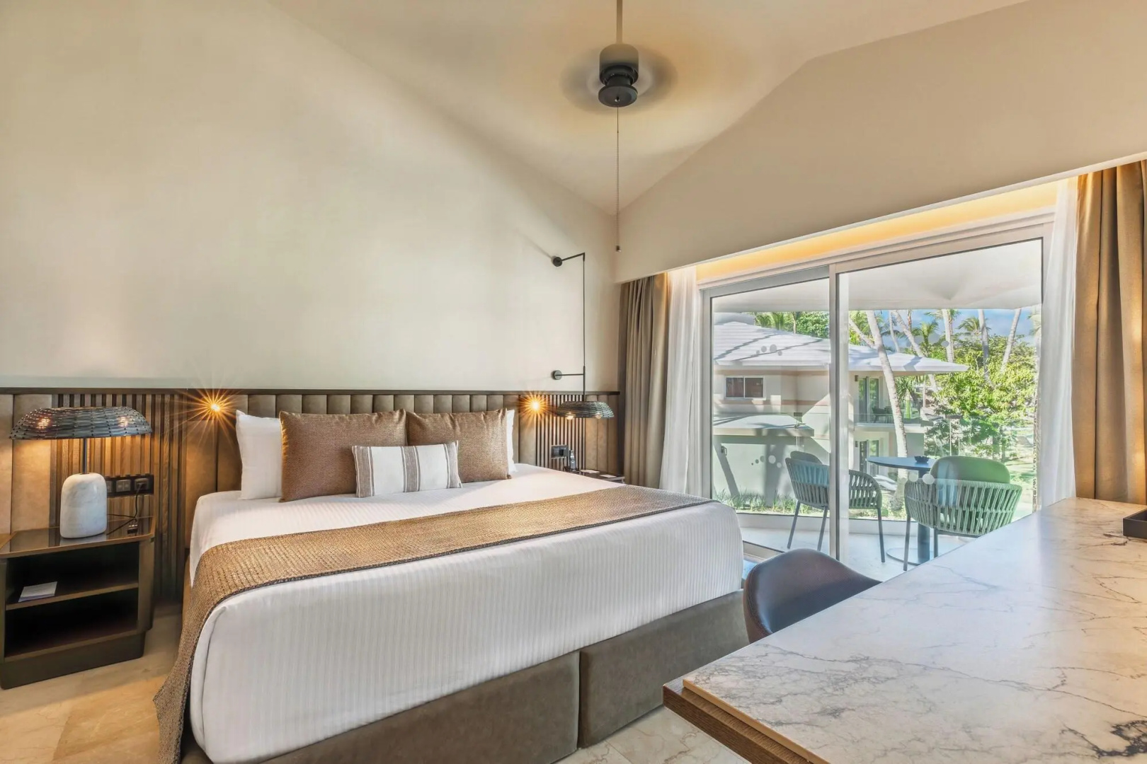 Photo - Family Selection at Grand Palladium Select Bávaro - All Inclusive