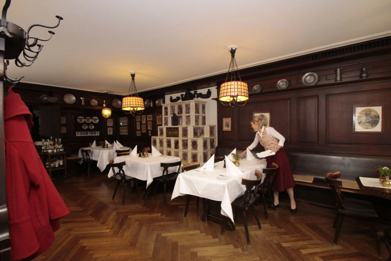Foto - Boutiquehotel Oberkirch im Zentrum