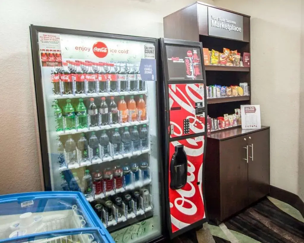 Foto - Best Western Plus Orlando East - UCF Area