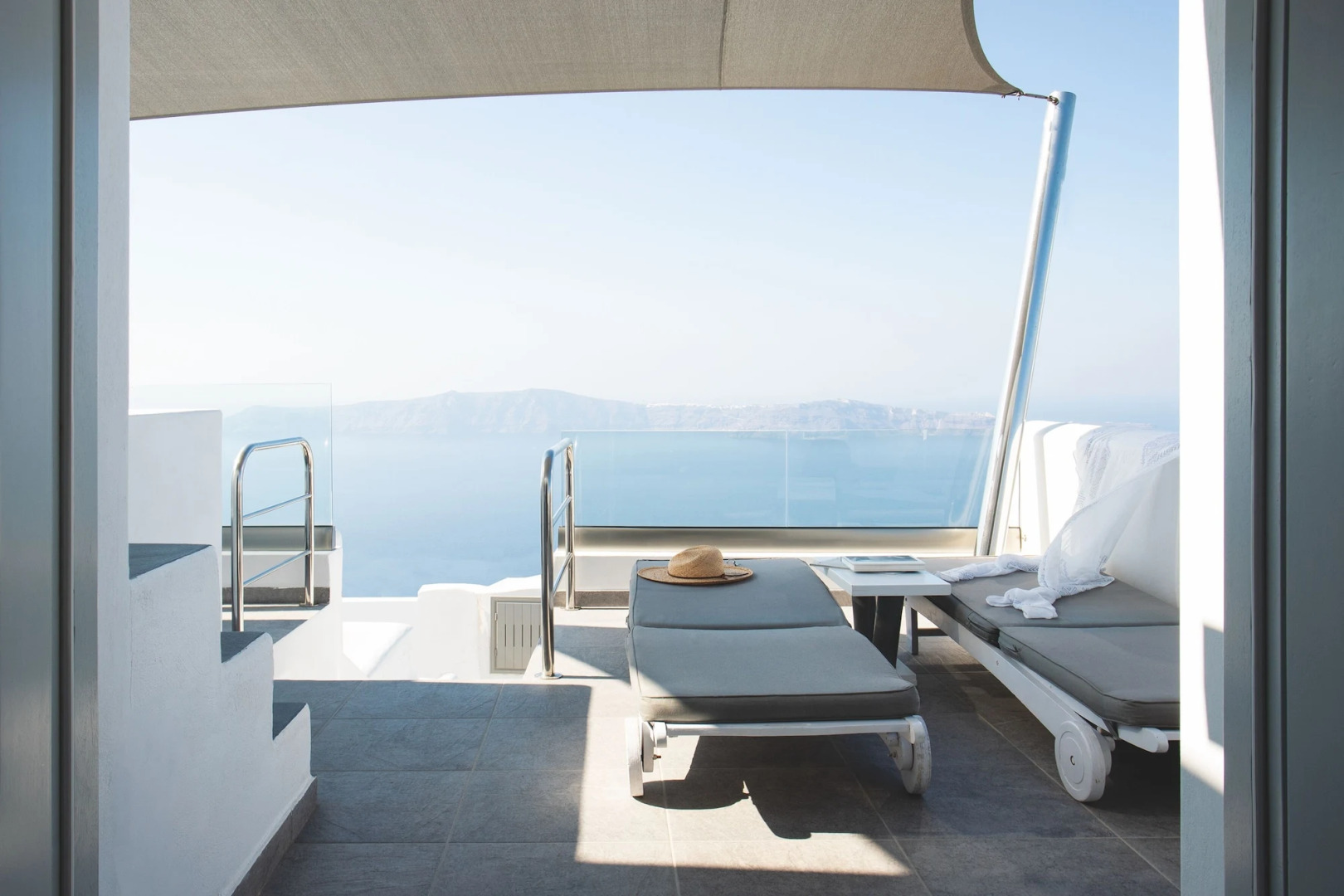 Photo - Remezzo Villas