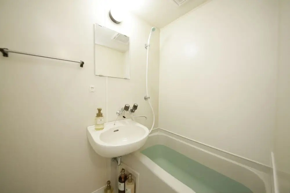 Photo - goom Hotel Haruyoshi