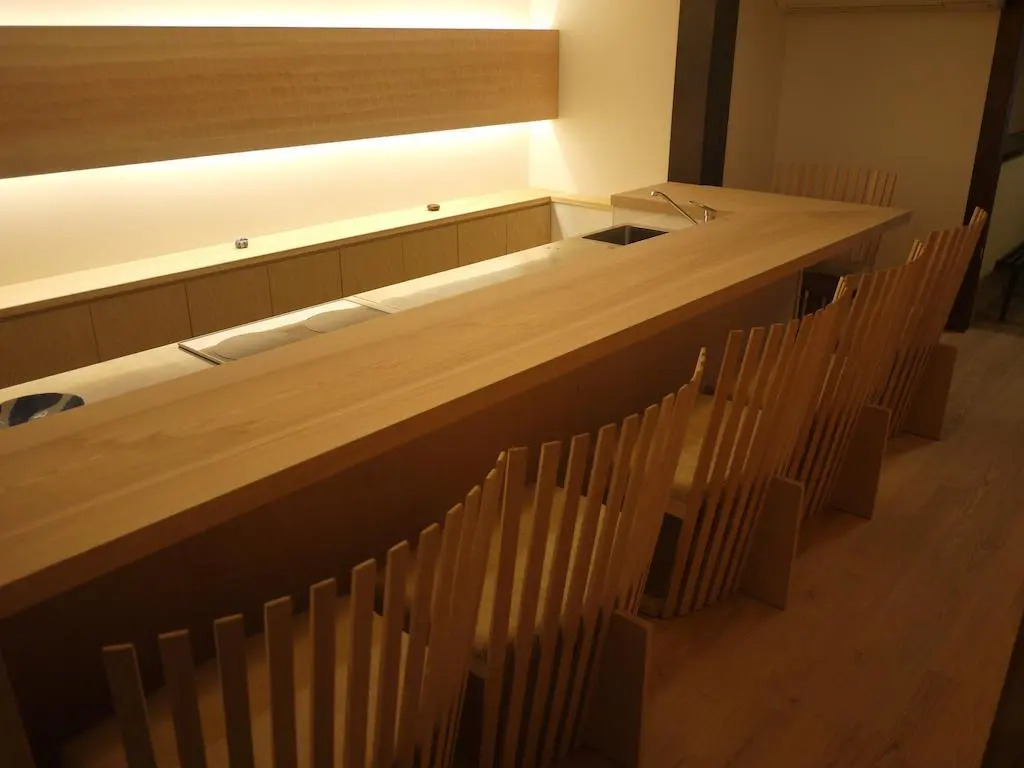 Foto - IZUYASU Traditional Kyoto Inn serving Kyoto cuisine