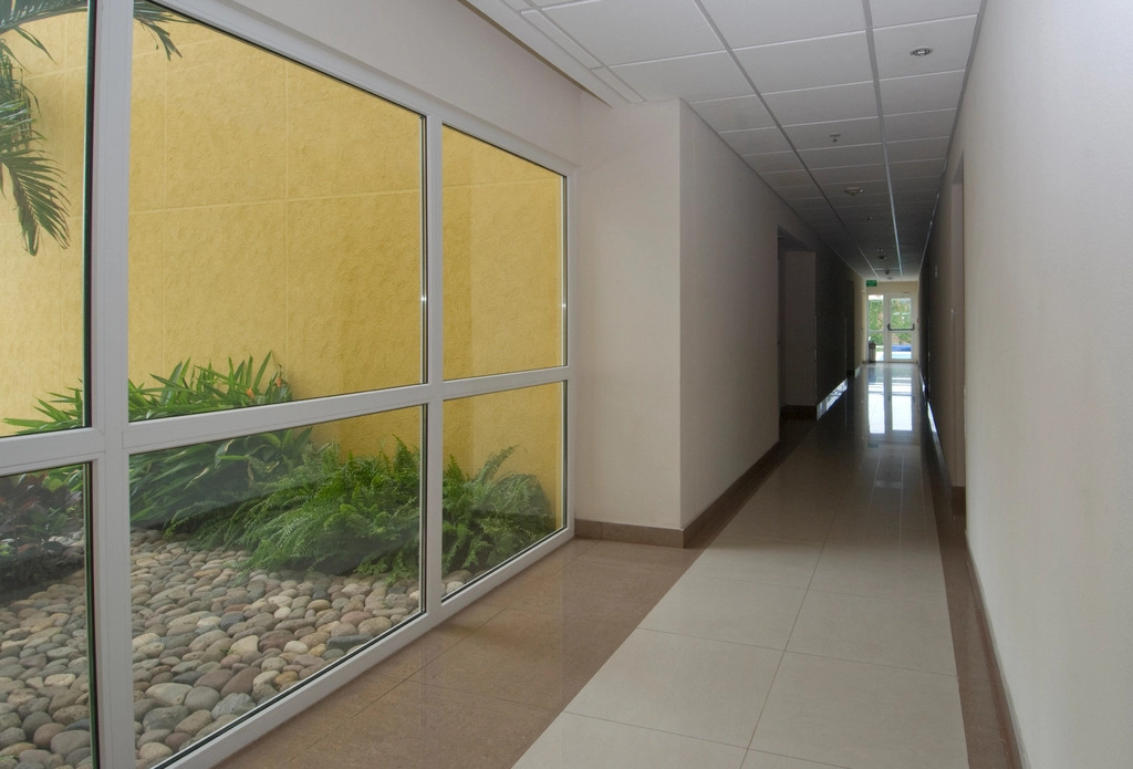 Foto - City Express by Marriott Mazatlan