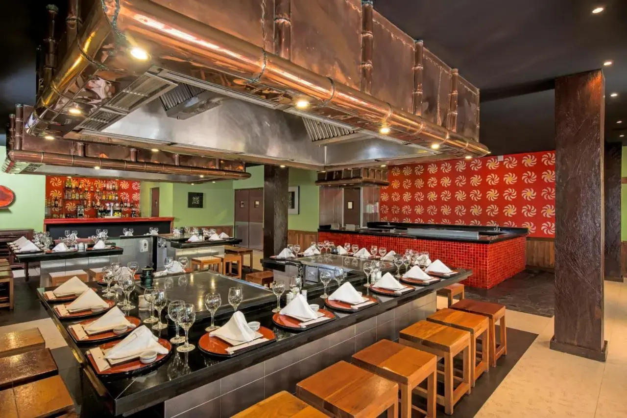 Foto - Iberostar Waves Tucan - All Inclusive