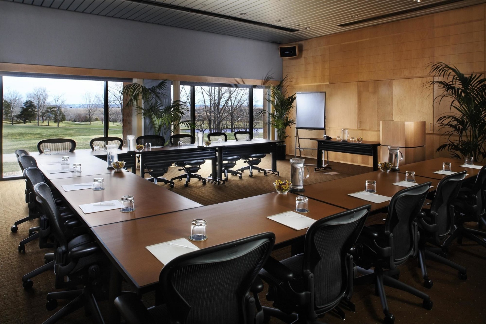 Photo - The Inverness Denver, a Hilton Golf & Spa Resort