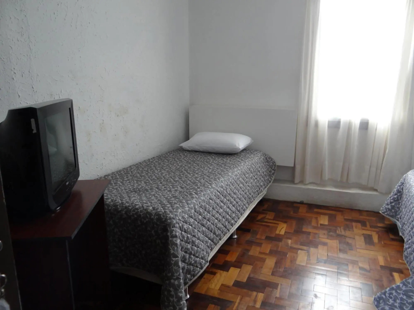 Roma Hotel