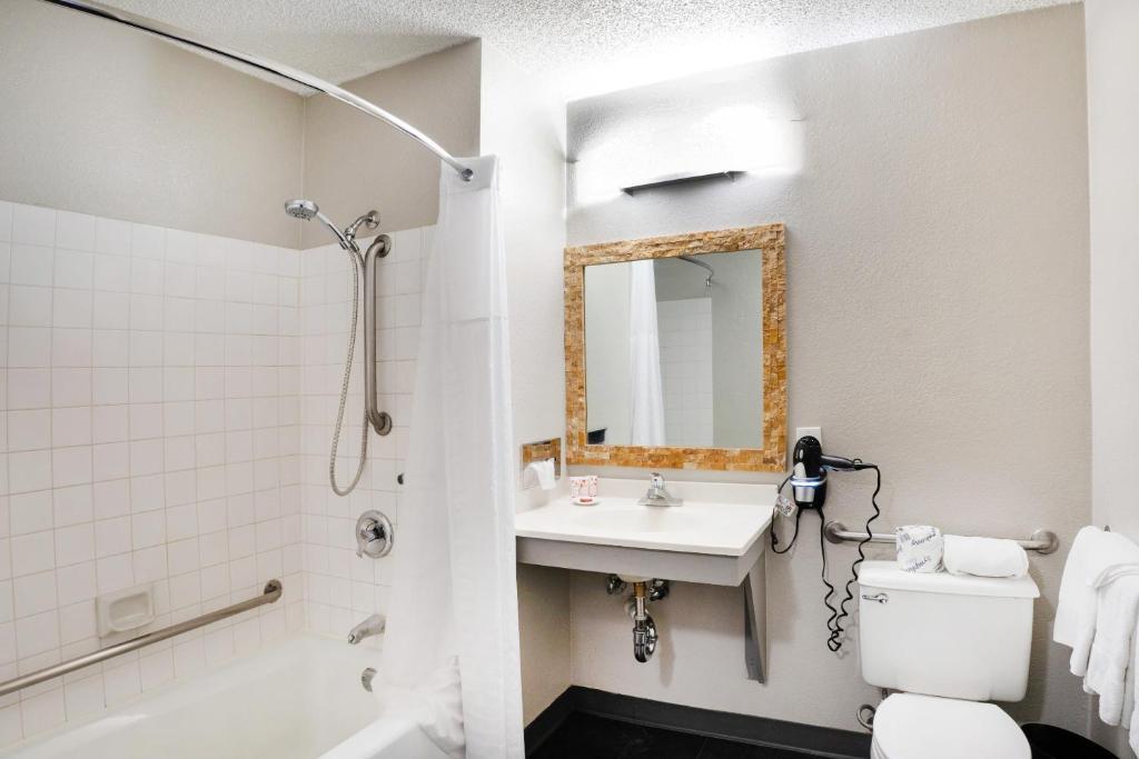 Foto - The Infusion Beach Club