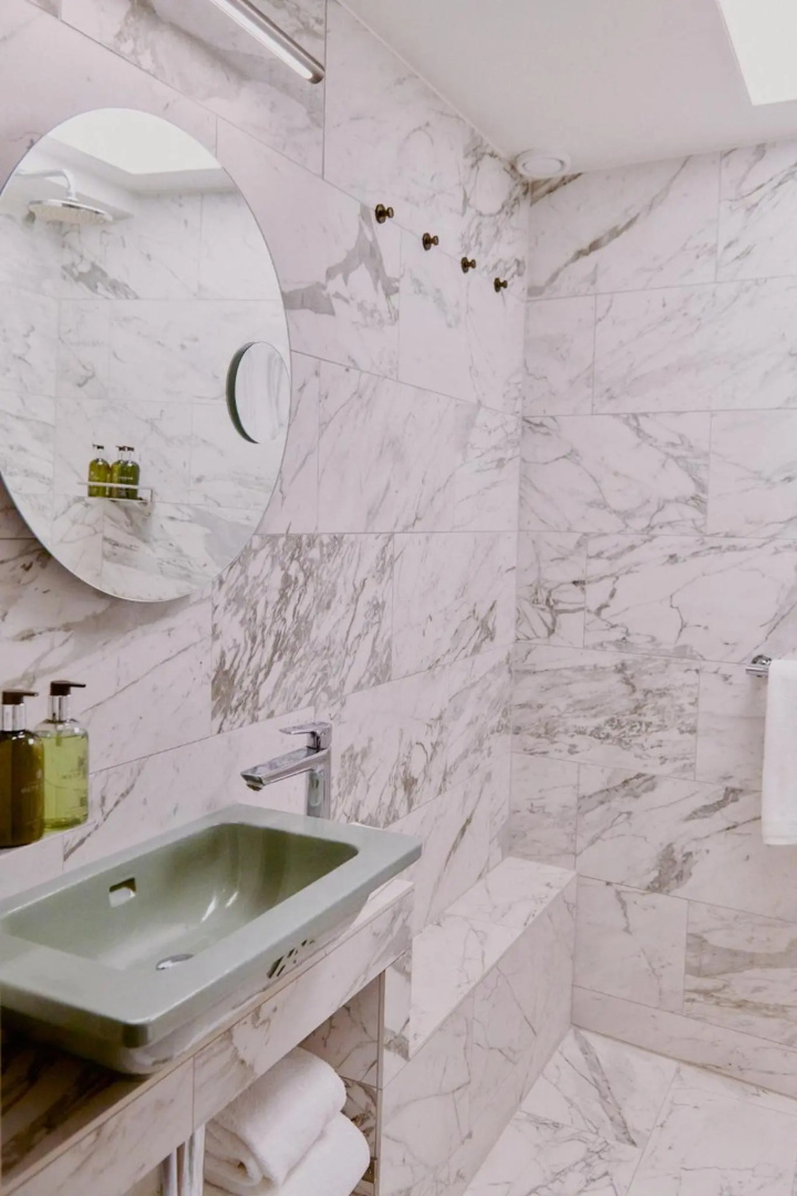 Photo - Boutique Hotel Herman K