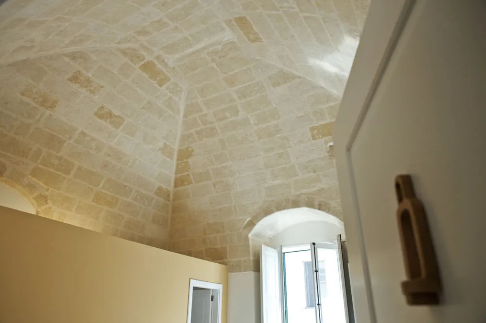 Foto - Le Dimore Dell' Idris