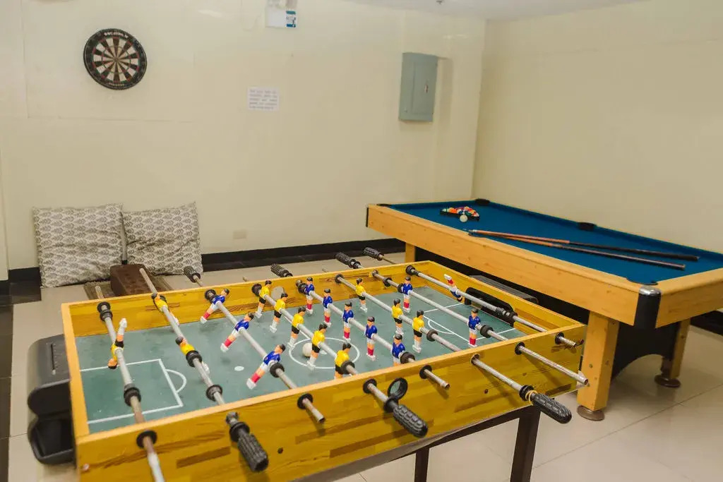 Photo - Palmbeach Resort Mactan Cebu powered by Cocotel