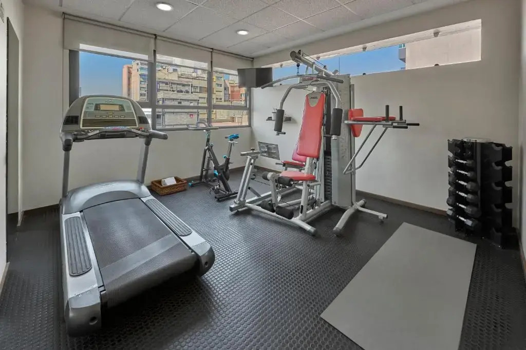 Foto - Senia Reforma