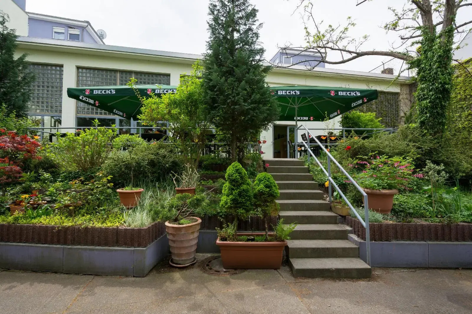 Photo - Familienhotel Citylight