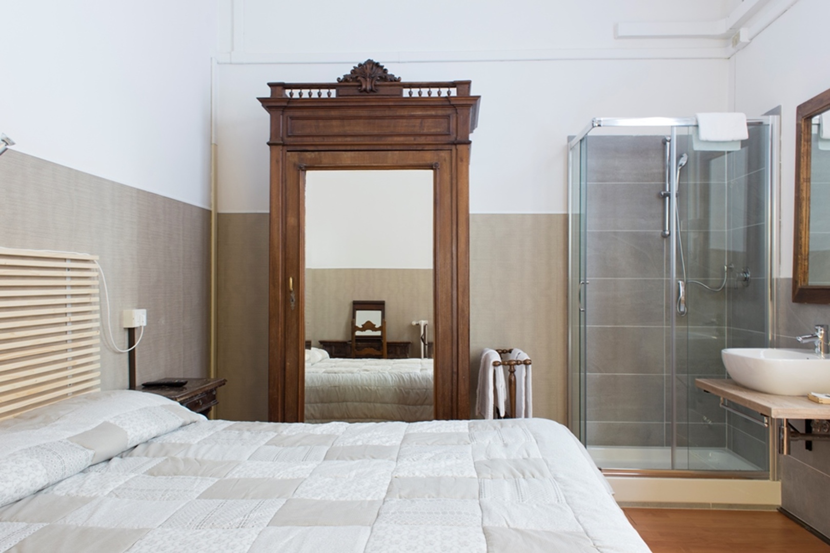 Photo - Loggia Fiorentina